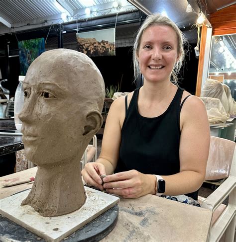Learn Sculpting .